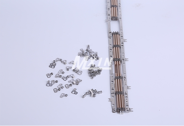湖南粉末冶金零件加工廠家哪個(gè)好？