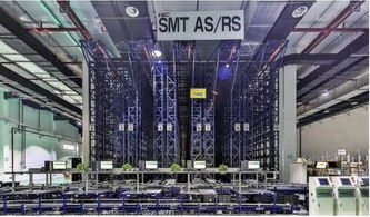 了解聯(lián)想的智能戰(zhàn)略 必須要先讀懂聯(lián)想的 b面