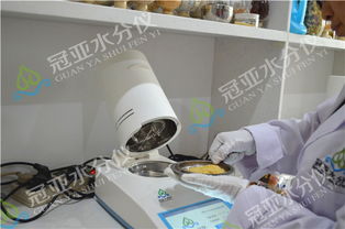 各種水性油墨固含量檢測(cè)儀檢測(cè)方法 標(biāo)準(zhǔn)