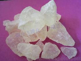 湖南油墨公司供應商、價格分析及批發市場與研發動態